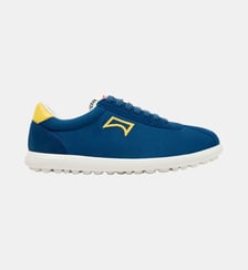 Baskets Pelotas XLF Camper