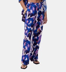 Pantalon Chantelle