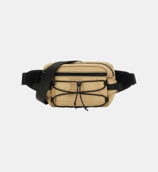 Sac banane Sondrio Guess