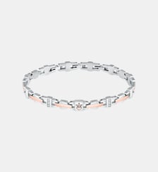 Bracelet ICONIC Maserati