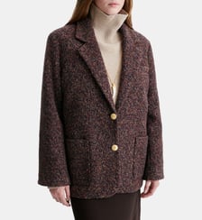 Veste Heo Vanessa Bruno