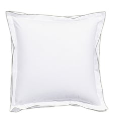 Taie décorative Songe Songe Le Jacquard Francais