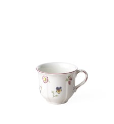 Tasse à café sans soucoupe Villeroy & Boch