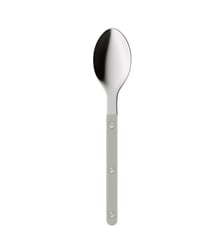 Petite cuillère, Bistrot Sabre