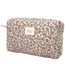 Trousse de toilette Camila Babyshower