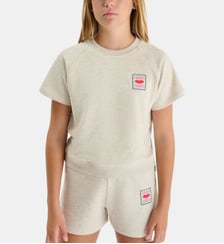 Sweat-Shirt DISAGI Le Temps Des Cerises