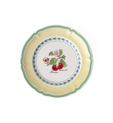 Assiette à pain Villeroy & Boch