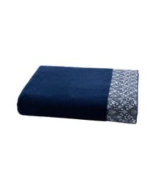 Drap De Bain Galante Anne de Solène