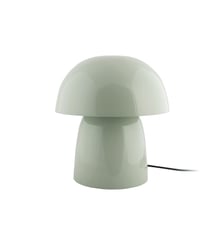 Lampe de Table Masivo Seta Leitmotiv