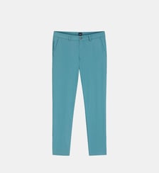 Pantalon modèle Kaiton slim BOSS