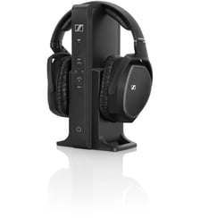 Casque TV RS 175-U Sennheiser