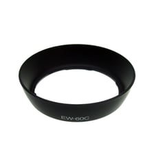 Pare-soleil EW-60C Canon