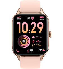 Montre connectée Ice fit rt 3.0 025278-ICE Ice-Watch