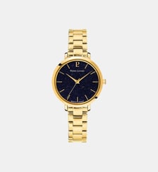 Montre Chouquette Bleu foncé 081K562 Pierre Lannier