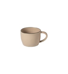 Mug Stacked Organic Costa Nova