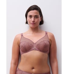 Soutien-gorge très emboîtant Chantelle