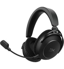 Casque gamer Cloud Alpha 2 sans fil HyperX&nbsp;&nbsp;
