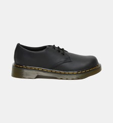 Derbies 1461 cuir Dr. Martens