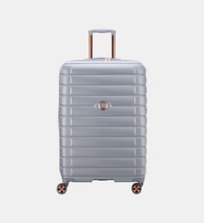 Valise rigide Shadow 5.0 4R 75 cm Delsey Paris