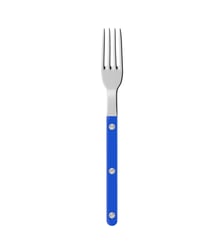 Petite fourchette, Bistrot Uni Sabre