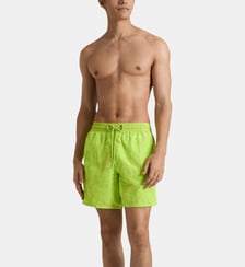 Maillot de bain ultra-léger et pliable floqué Jellyfish Dance Vilebrequin