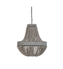 Suspension Luna Light & Living