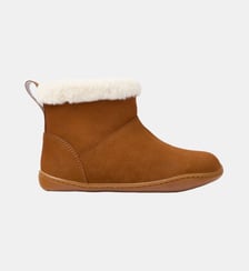 Bottines Peu Cami Kids Camper