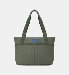 Sac de sport NEST Born Living Yoga