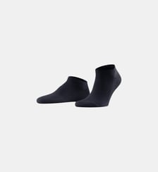 Chaussettes Family Falke