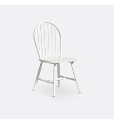 Chaise à barreaux La Redoute Interieurs