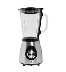 Blender EBM11 Essentiel B
