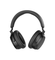 Casque Accentum Plus Wireless Noir Sennheiser