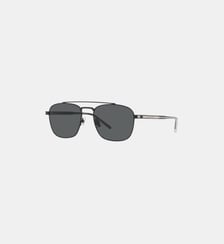 Lunettes de soleil Pilote SL 665 Saint Laurent