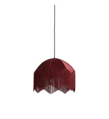 Suspension Malacia Light & Living