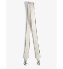 Bandoulière Studs Zadig&Voltaire