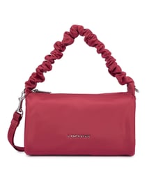 Sac rectangle Basic Chouchou Lancaster