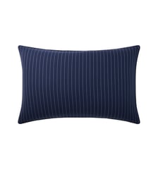 Taie à volant en coton Ralph Lauren Home