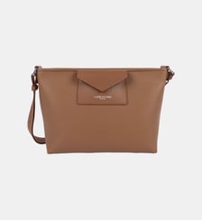 Sac trotteur Maya Double KBA Lancaster