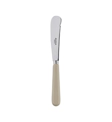 Couteau à beurre, Pop Sabre