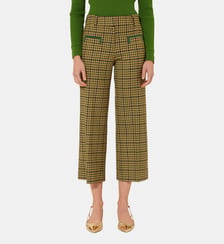Pantalon Penelope Tara Jarmon