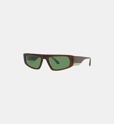 Lunettes de soleil Pillow EA4168 Emporio Armani