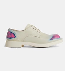Chaussures 1978 Camper