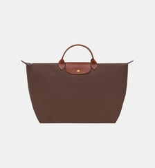 Sac de voyage L - Le Pliage Original Longchamp