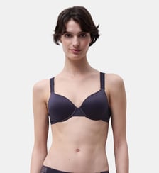 Soutien-gorge mémoire de forme emboîtant Chantelle