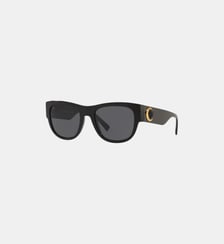 Lunettes de soleil Pillow VE4359 Versace