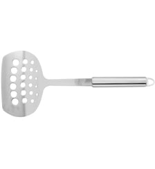 Pelle à poisson, 34.5cm Cristel