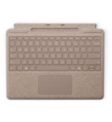 Clavier Clavier Dune Surface Pro 13" Microsoft