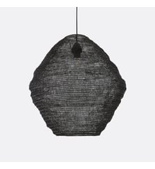 Suspension maille métal fer Ø54 cm La Redoute Interieurs