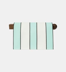 La Pochette Rond Carre Jacquemus