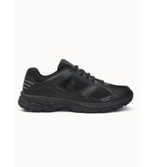 Sneaker running R2000 Le Coq Sportif